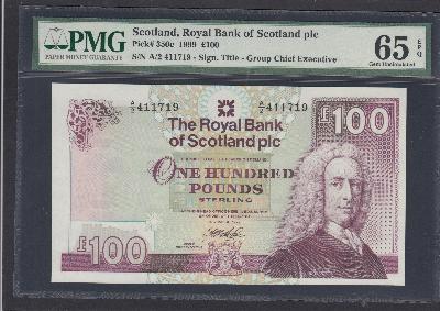 Beschrijving voorzijde: ILAY